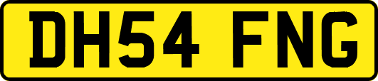 DH54FNG