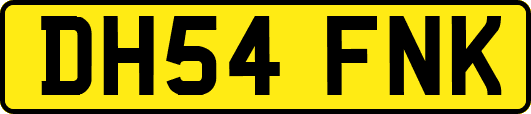 DH54FNK