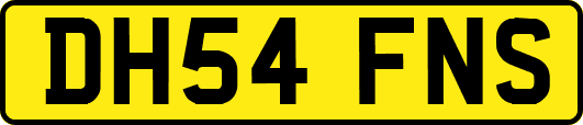 DH54FNS