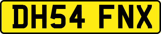 DH54FNX