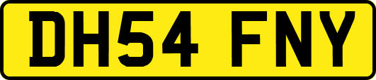 DH54FNY