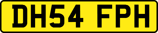 DH54FPH