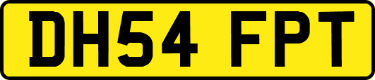 DH54FPT