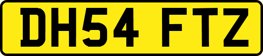 DH54FTZ