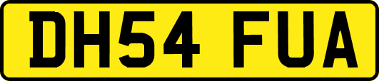DH54FUA
