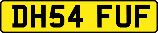 DH54FUF