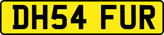 DH54FUR