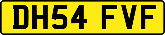 DH54FVF
