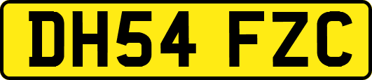 DH54FZC