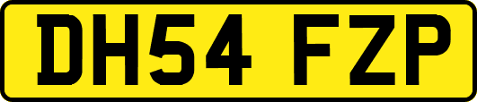 DH54FZP