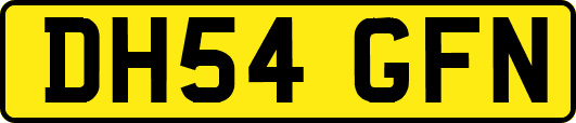 DH54GFN