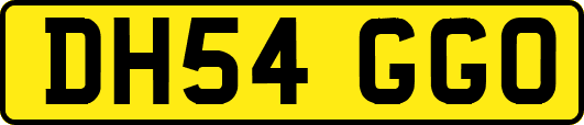 DH54GGO