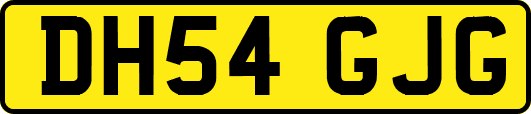 DH54GJG