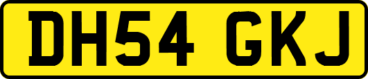 DH54GKJ