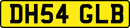 DH54GLB