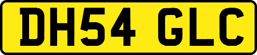 DH54GLC