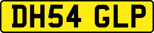 DH54GLP