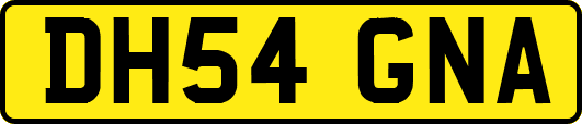DH54GNA