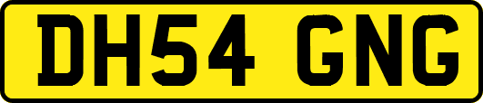 DH54GNG