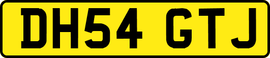 DH54GTJ