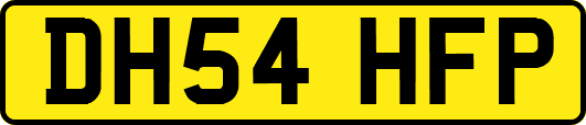 DH54HFP