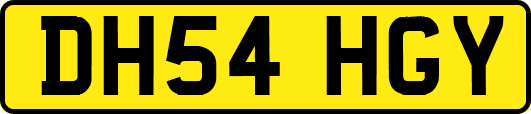 DH54HGY