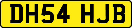 DH54HJB
