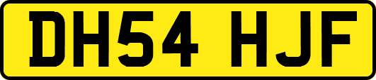 DH54HJF