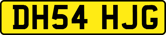 DH54HJG
