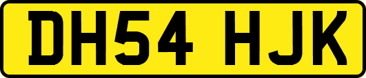 DH54HJK