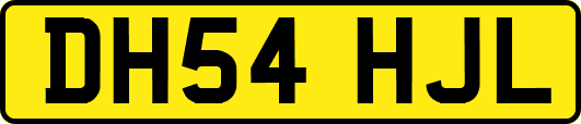 DH54HJL