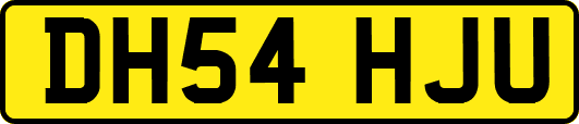 DH54HJU