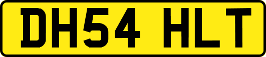 DH54HLT