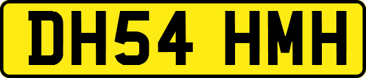 DH54HMH