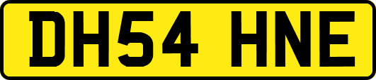 DH54HNE