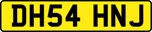 DH54HNJ