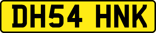 DH54HNK