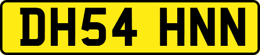 DH54HNN