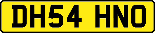 DH54HNO