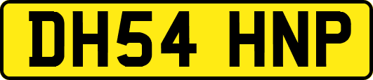 DH54HNP