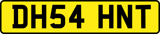 DH54HNT