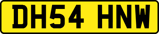 DH54HNW
