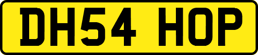 DH54HOP