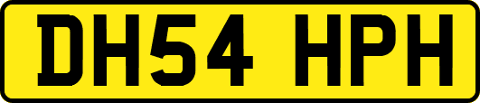 DH54HPH