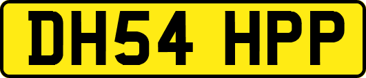 DH54HPP