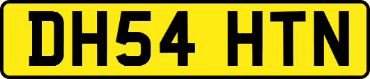 DH54HTN