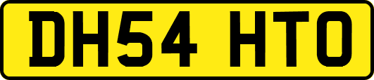 DH54HTO