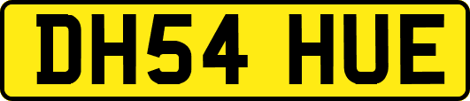 DH54HUE