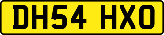 DH54HXO