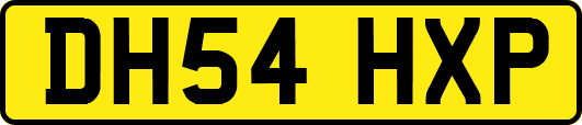 DH54HXP